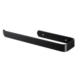 پایه رول دستمال کاغذی مدل LK-27