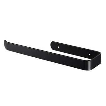 پایه رول دستمال کاغذی مدل LK-27