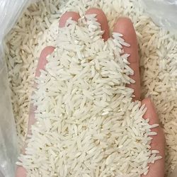 برنج ندا 20 کیلویی