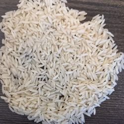 برنج ندا 5 کیلویی