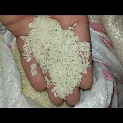 برنج طارم هاشمی کشت دوم 10 کیلویی