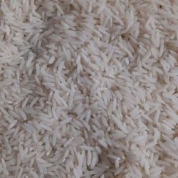 برنج طارم هاشمی کشت دوم 20 کیلویی
