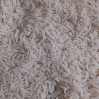 برنج طارم هاشمی کشت دوم 20 کیلویی