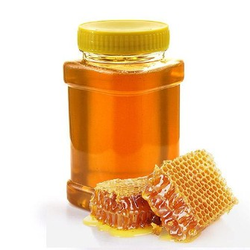 عسل طبیعی شمال غرب ایران | خالص، باکیفیت و ارگانیک