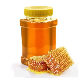 عسل طبیعی شمال غرب ایران | خالص، باکیفیت و ارگانیک