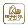 لوازم خانگی کیشامیگل/ نماینده آنلاین MIGEL در سراسر کشور