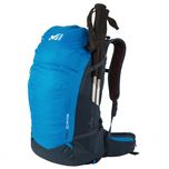 کوله پشتی میلت مدل YARI 30 AIRFLOW کد F2022