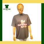 تیشرت های تابستانه وارداتی