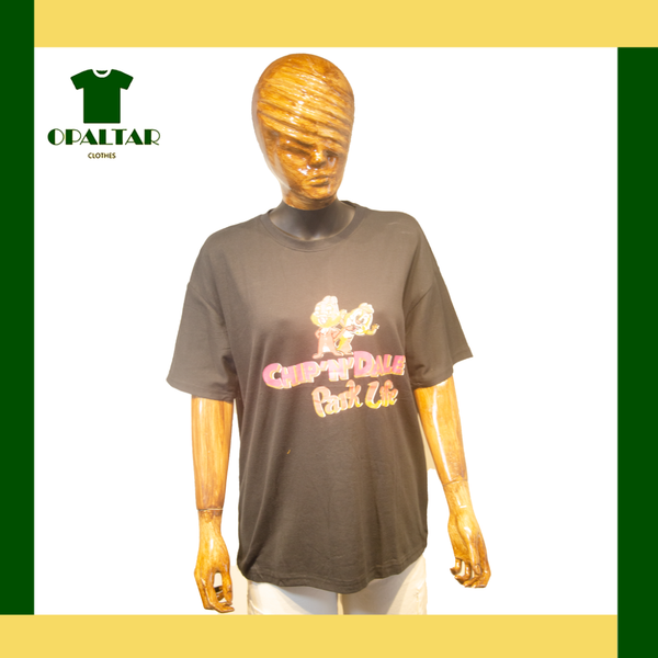 تیشرت های تابستانه وارداتی