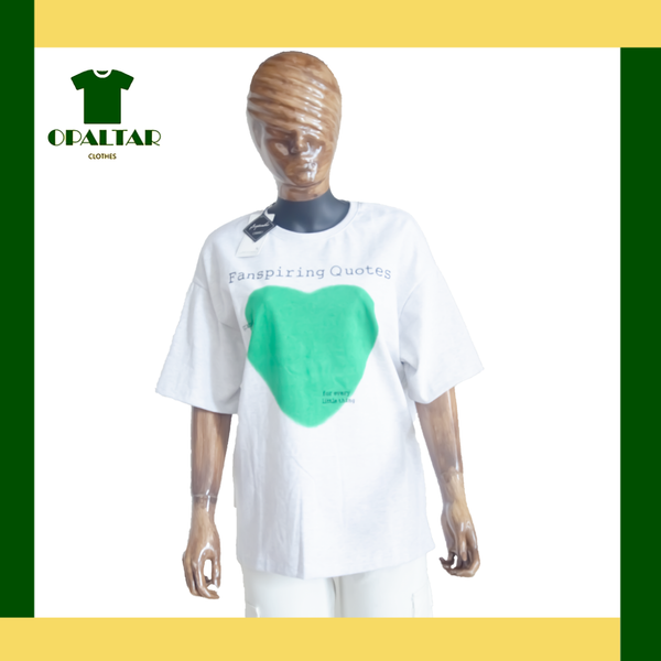 تیشرت های تابستانه وارداتی