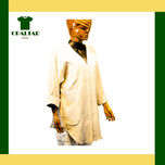 مانتو اسپرت نیوشا