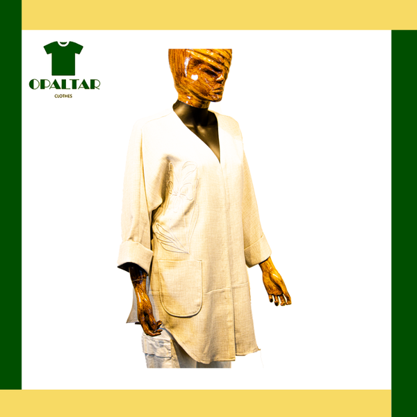 مانتو اسپرت نیوشا