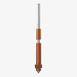 نازل یونیکورن کریلیتی سایز 0.4 سری k1,k1c,k1max,v3,v3 plus