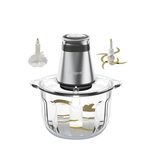 خردکن 4 لیتری روگن مدل Rü-2340