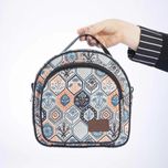 کوله پشتی دخترانه مدل MDSS-CG3872