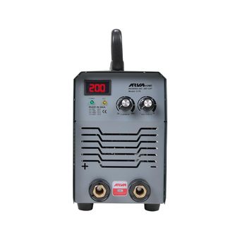 اینورتر جوشکاری 200 آمپر آرواهوم مدل 2178 B