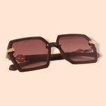 عینک آفتابی زنانه مدل 2220BN