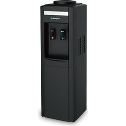 آب سرد کن وستینگهاوس مدل WKWDA110