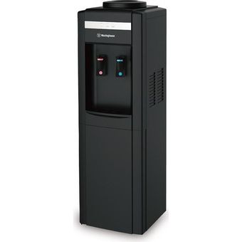 آب سرد کن وستینگهاوس مدل WKWDA110