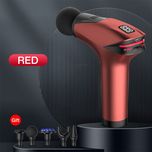 ماساژور تفنگی جدید