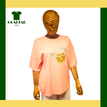 تیشرت های تابستانه وارداتی