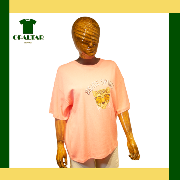 تیشرت های تابستانه وارداتی