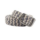 کمربند زنانه مدل MDSS-CH3201