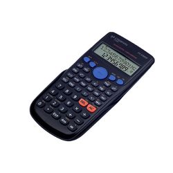 ماشین حساب مهندسی سی کلاس کریتورز کد FC-82MSP-3
