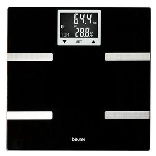 ترازو دیجیتال بیورر مدل bf720