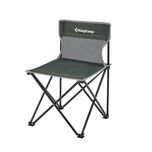 صندلی سفری کینگ کمپ مدل KC3832