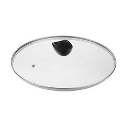 در قابلمه و تابه نالینو مدل با دکمه سایز 32