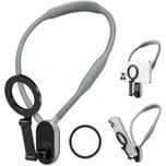 نگهدارنده گردنی موبایل