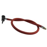 شلنگ تلمبه فشار قوی