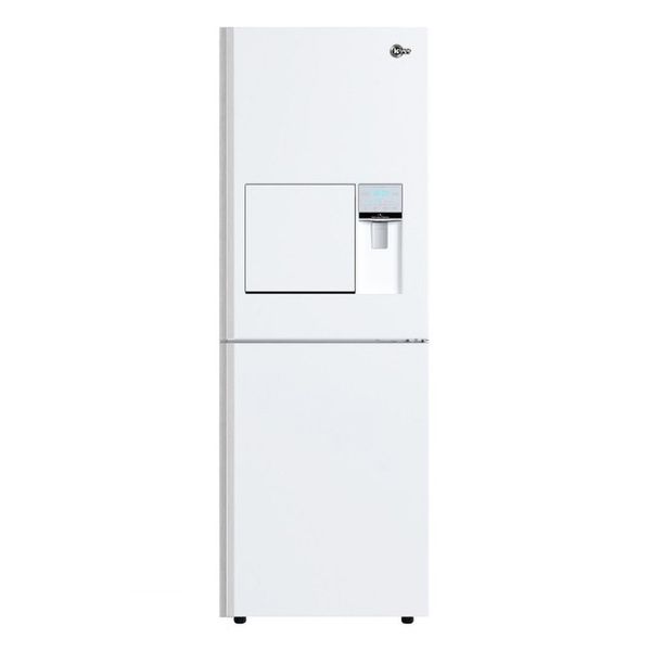 یخچال و فریزر 27 فوت کلور مدل کمبی مدل FRNT-70-GLORY PLUS