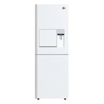 یخچال و فریزر 27 فوت کلور مدل کمبی مدل FRNT-70-GLORY PLUS