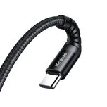 کابل دوسر USB-C مک دودو مدل CA-5641 طول 1 متر