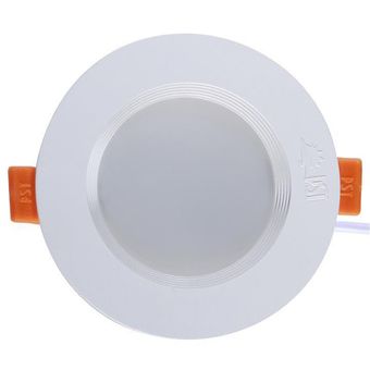 پنل هالوژن بک لایت 7وات