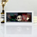 چراغ خواب مدل انیمه ای تانجیرو