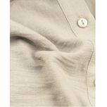 تونیک زنانه مدل SB-SS-332124