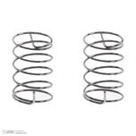 خوشبوکننده خودرو