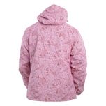 کاپشن ورزشی مردانه مدل GS-M-276653