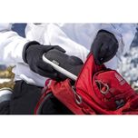 اسپرسوساز سفری واکاکو مدل Nanopresso Elements Chill به همراه کیف حمل