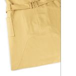 پالتو زنانه مدل SB-SS-300309