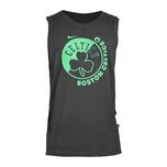 تاپ مردانه مدل GS-M-HS-186402