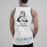 تاپ ورزشی مردانه مدل GS-M-Dri Fit-317550