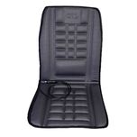 گرم کن صندلی خودرو