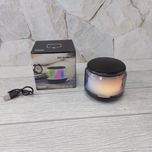 اسپیکر بلوتوثی قابل حمل مدل s300