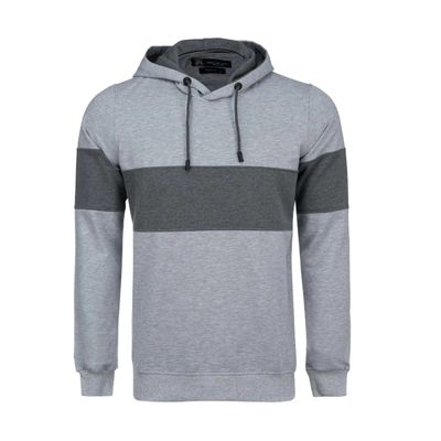 هودی مردانه مدل MDSS-AT9550