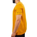 تی شرت آستین کوتاه مردانه مدل GS-Mub-112750*53