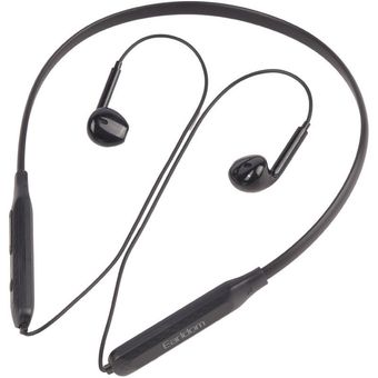 هدفون بلوتوثی ارلدام مدل BH75